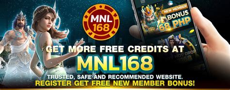 mnl168.ph|Iba pa.